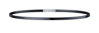 Bracciale Elements in Argento DFBF4110_M - DFBF4110_M
